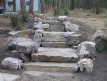 paths_rock steps_015