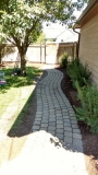 pavers-patios-drives-7