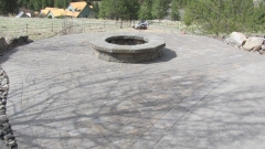 BBQpit_pavers_patio_961