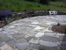 flagstone_patio_pavers_retaining_wall_143