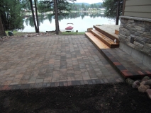 lake-front_patio_pavers_0373