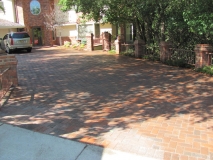 paver_drive_742