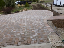 paver_patio_0154