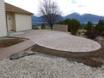 paver_patio_block_wall_0156