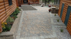 pavers-patios-drives-13