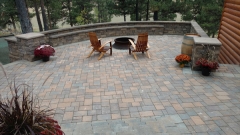 pavers-patios-drives-14