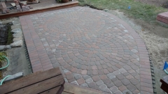 pavers-patios-drives-16