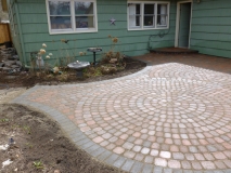 pavers-patios-drives-27