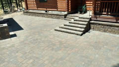 pavers-patios-drives-3