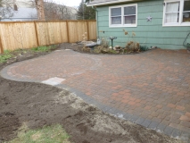 pavers-patios-drives-31