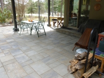 pavers-patios-drives-36