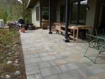 pavers-patios-drives-37