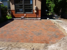 pavers-patios-drives-43