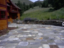 flagstone_patio_pavers_retaining_wall_144