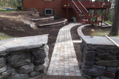 paths_retaining_walls_raised_beds_0601