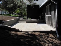 paver_patio_retaining_wall_925