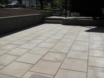 paver_patio_retaining_wall_926