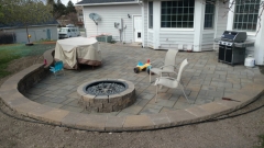 pavers-patios-drives-20