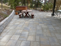 pavers-patios-drives-35